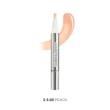 loreal-true-match-korektor-pod-oczy-3-55-poziom-krycia-brak-informacji