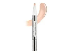 l-oreal-paris-true-match-eye-kremowy-korektor-pod-oczy-1-2r-rose