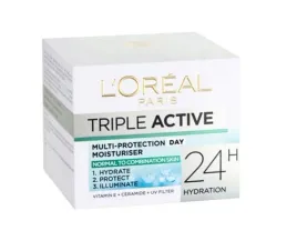 loreal-triple-active-day-cream-krem-nawilzajacy-z-witamina-e-na-dzien-50ml