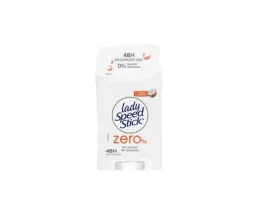 lady-speed-stick-zeropercent-48h-dezodorant-w-sztyfcie-40-g
