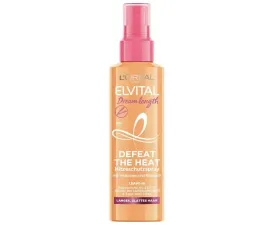 mgielka-l-oreal-paris-150-ml