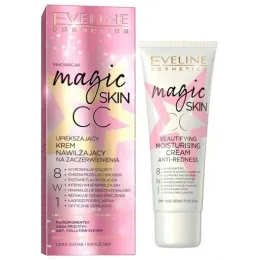 eveline-magic-skin-krem-upiekszajacy-cc-8w1-cera-jasna-50-ml