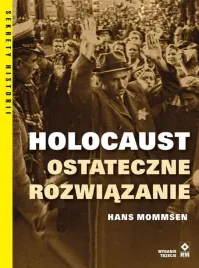 holokaust-ostateczne-rozwiazanie-wydanie-3