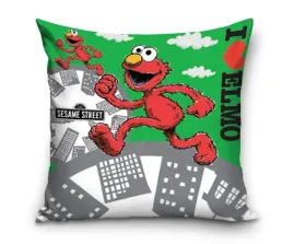 poszewka-na-poduszke-ulica-sezamkowa-elmo-40-x-40-cm