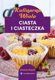 kulinarna-wiola-ciasta-i-ciasteczka