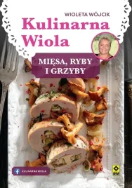 kulinarna-wiola-miesa-ryby-i-grzyby