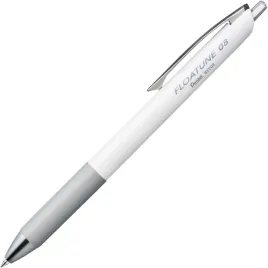 pioro-kulkowe-automatyczne-pentel-floatune-08mm-czarne-by208-cx