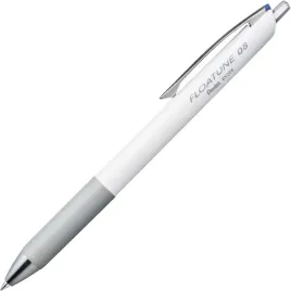 pioro-kulkowe-automatyczne-pentel-floatune-08mm-niebieskie-by208-ax