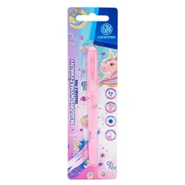dlugopis-wymazywalny-06mm-astrapen-oops-unicorn-1-sztuka-blister