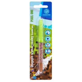 dlugopis-wymazywalny-06mm-astrapen-oops-pixel-one-1-sztuka-blister