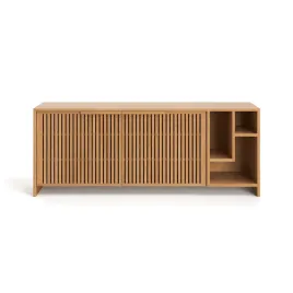 komoda-drewniana-conte-designerska-dab-naturalny