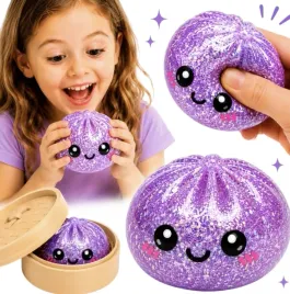 squishy-dumpling-gniotek-pierozek-brokatowe-10-cm-antystresowy-hit-tiktok