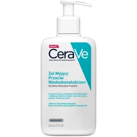 zel-myjacy-przeciw-niedoskonalosciom-cerave-skora-tlusta-tradzik-236ml