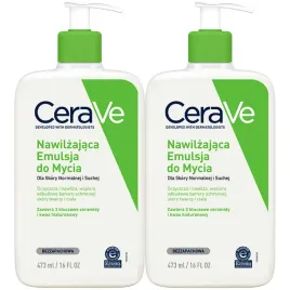 emulsja-nawilzajaca-do-mycia-cerave-skora-normalna-sucha-2x