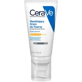 krem-nawilzajacy-do-twarzy-cerave-spf-50-na-dzien-52ml