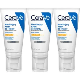 krem-nawilzajacy-do-twarzy-cerave-spf-50-na-dzien-3-x-52ml