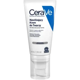 krem-nawilzajacy-do-twarzy-cerave-na-dzien-i-noc-52ml