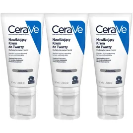 krem-nawilzajacy-do-twarzy-cerave-na-dzien-i-noc-3-x-52ml