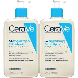 zel-wygladzajacy-do-mycia-cerave-sa-dla-skory-szorstkiej-z-grudkami-2x473ml