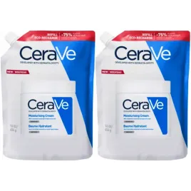 nawilzajacy-balsam-cerave-do-skory-bardzo-suchej-twarz-i-cialo-2x473ml-ref