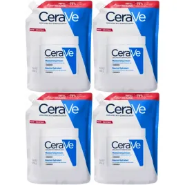 nawilzajacy-balsam-cerave-do-skory-bardzo-suchej-twarz-i-cialo-4x473ml-ref