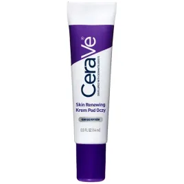 krem-pod-oczy-cerave-skin-renewing-ujedrniajacy-przeciwzmarszczkowy-14ml