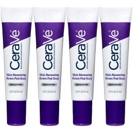 krem-pod-oczy-cerave-skin-renewing-ujedrniajacy-przeciwzmarszczkowy-4x14ml