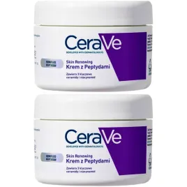 nawilzajacy-krem-z-peptydami-cerave-skin-renewing-przeciwstarzeniowy-2x48g