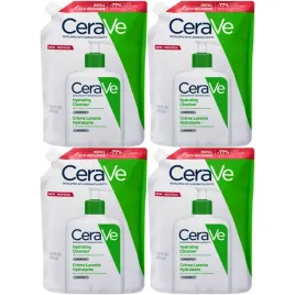 nawilzajaca-emulsja-cerave-do-skory-normalnej-i-suchej-4x473ml-refill