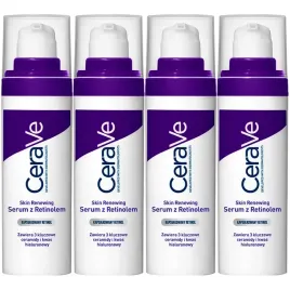 serum-z-retinolem-cerave-skin-renewing-przeciwzmarszczkowe-4x30ml