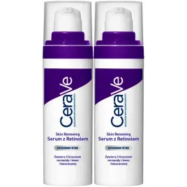 serum-z-retinolem-cerave-skin-renewing-przeciwzmarszczkowe-2x30ml