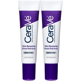 krem-pod-oczy-cerave-skin-renewing-ujedrniajacy-przeciwzmarszczkowy-2x14ml