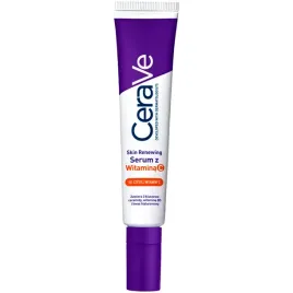 serum-z-witamina-c-cerave-skin-renewing-rozswietlajace-30ml
