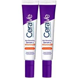 serum-z-witamina-c-cerave-skin-renewing-rozswietlajace-2x30ml