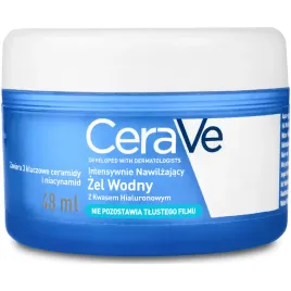 zel-wodny-intensywnie-nawilzajacy-cerave-kwas-hialuronowy-48ml