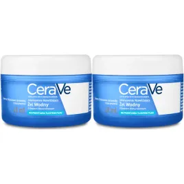 zel-wodny-intensywnie-nawilzajacy-cerave-kwas-hialuronowy-2x-48ml
