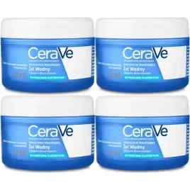 zel-wodny-intensywnie-nawilzajacy-cerave-kwas-hialuronowy-4x-48ml