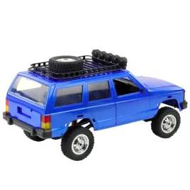 zdalnie-sterowany-samochod-terenowy-naped-4x4-niebieski