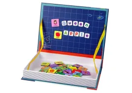 dla-dzieci-magnetyczna-ukladanka-ksiazka-angielski