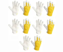 rekawice-robocze-kozia-skora-siatka-rzep-zolte-rekawiczki-r-10-5-par