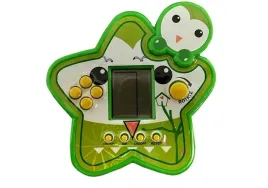 gra-elektroniczna-tetris-gwiazdka-zielona1szt