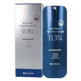 mizon-0-3percent-retinol-youth-cream-26g
