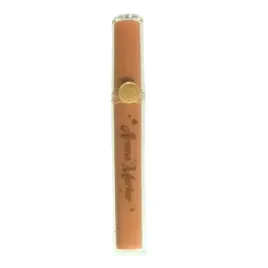 marker-zapachowy-brokatowy-gold-mandg