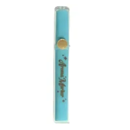 marker-zapachowy-brokatowy-blue-mandg