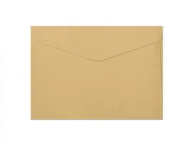 koperta-c5-pearl-zloty-10szt-150g-galeria-papieru