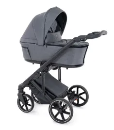 coletto-flow-4w1-wozek-wielofunkcyjny-fotelik-baza-isofix-fl-01-or-szary