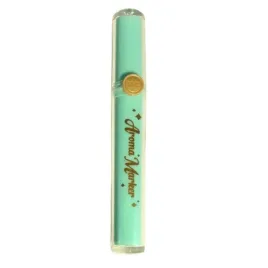 marker-zapachowy-brokatowy-cyan-mandg