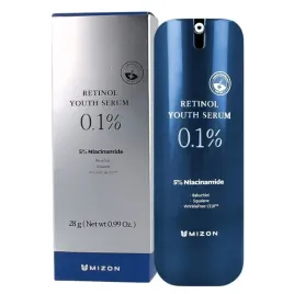 mizon-0-1percent-retinol-youth-serum-28g-serum-przeciwstarzeniowe