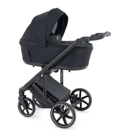 modny-czarny-wozek-3w1-z-pikowana-gondola-fotelik-coletto-flow-fl-03