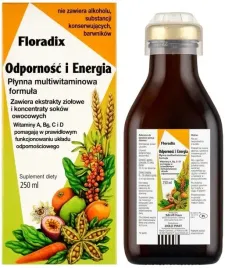 floradix-odpornosc-i-energia-250-ml
